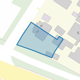 Perceel DOO00-A-8593