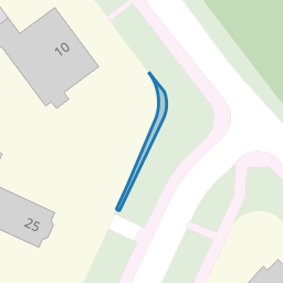 Perceel DOO00-A-8595