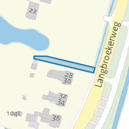 Perceel DOO00-A-8596