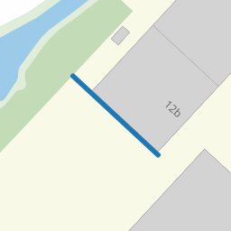 Perceel DOO00-A-8598