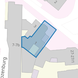 Perceel DOO00-A-8600