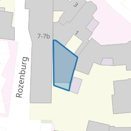 Perceel DOO00-A-8601