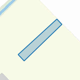 Perceel DOO00-A-8607