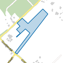 Perceel DOO00-A-8609