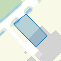 Perceel DOO00-A-8610