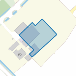 Perceel DOO00-A-8613