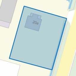 Perceel DOO00-A-8617