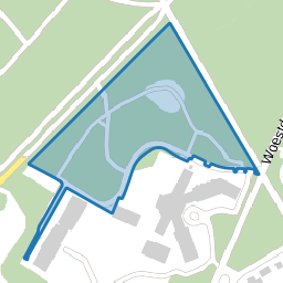 Perceel DOO00-A-8620