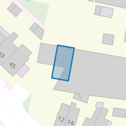 Perceel DOO00-A-8624