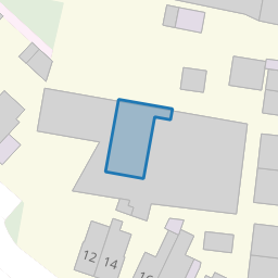 Perceel DOO00-A-8625