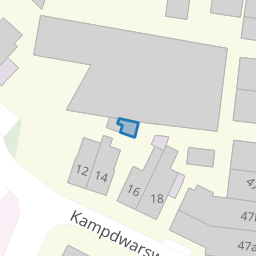 Perceel DOO00-A-8626