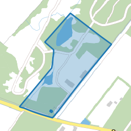 Perceel DOO00-A-8627