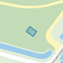 Perceel DOO00-A-8628