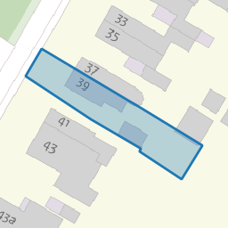 Perceel DOO00-A-8636