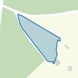 Perceel DOO00-A-8639