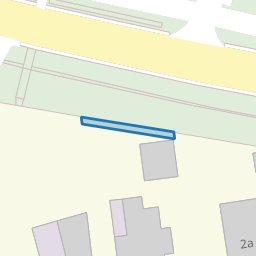 Perceel DOO00-A-8643