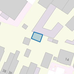 Perceel DOO00-A-8644