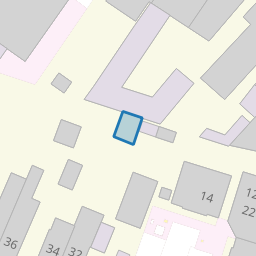 Perceel DOO00-A-8645