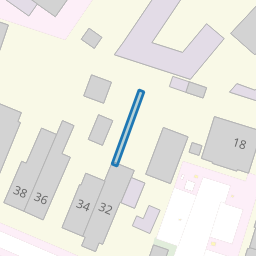 Perceel DOO00-A-8647