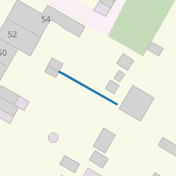 Perceel DOO00-A-8648