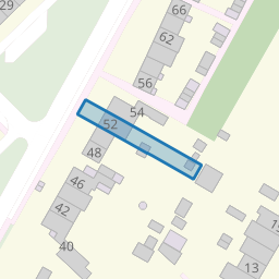 Perceel DOO00-A-8649