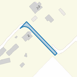 Perceel DOO00-A-8652