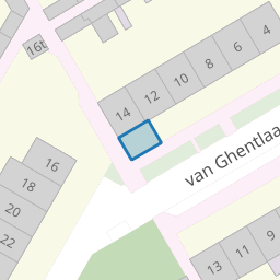 Perceel DOO00-A-8654