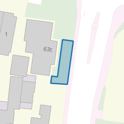 Perceel DOO00-A-8658