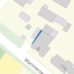 Perceel DOO00-A-8661