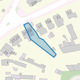 Perceel DOO00-A-8664