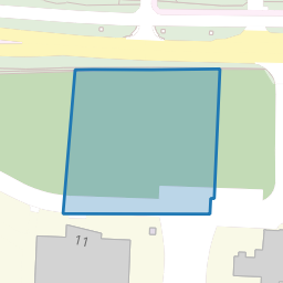 Perceel DOO00-A-8667