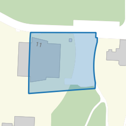 Perceel DOO00-A-8671