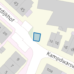 Perceel DOO00-A-8676