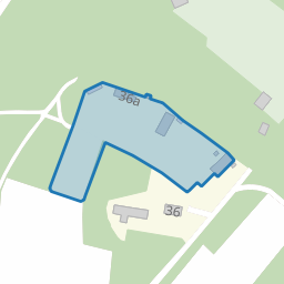 Perceel DOO00-A-8682