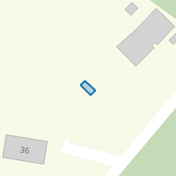 Perceel DOO00-A-8683