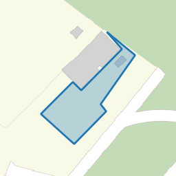 Perceel DOO00-A-8685