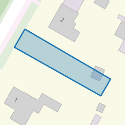 Perceel DOO00-A-8687