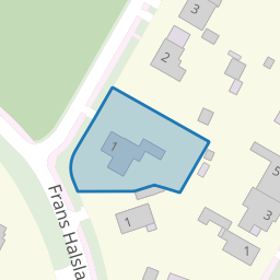 Perceel DOO00-A-8688