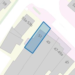 Perceel DOO00-A-8692