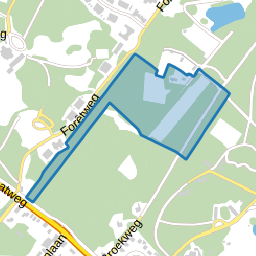 Perceel DOO00-A-8694