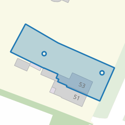 Perceel DOO00-A-8695