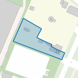 Perceel DOO00-A-8696