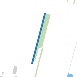 Perceel DOO00-A-8700