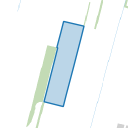 Perceel DOO00-A-8702