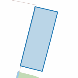 Perceel DOO00-A-8704