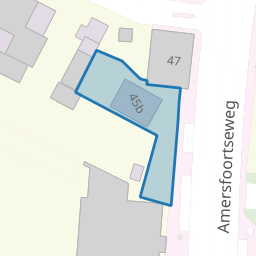 Perceel DOO00-A-8706