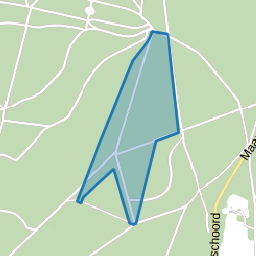 Perceel DOO00-B-1075