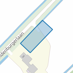 Perceel DOO00-B-1185