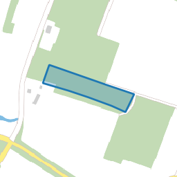 Perceel DOO00-B-1216