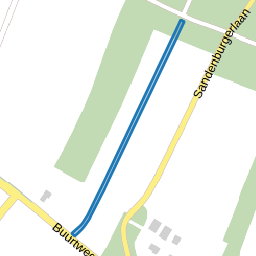 Perceel DOO00-B-1223